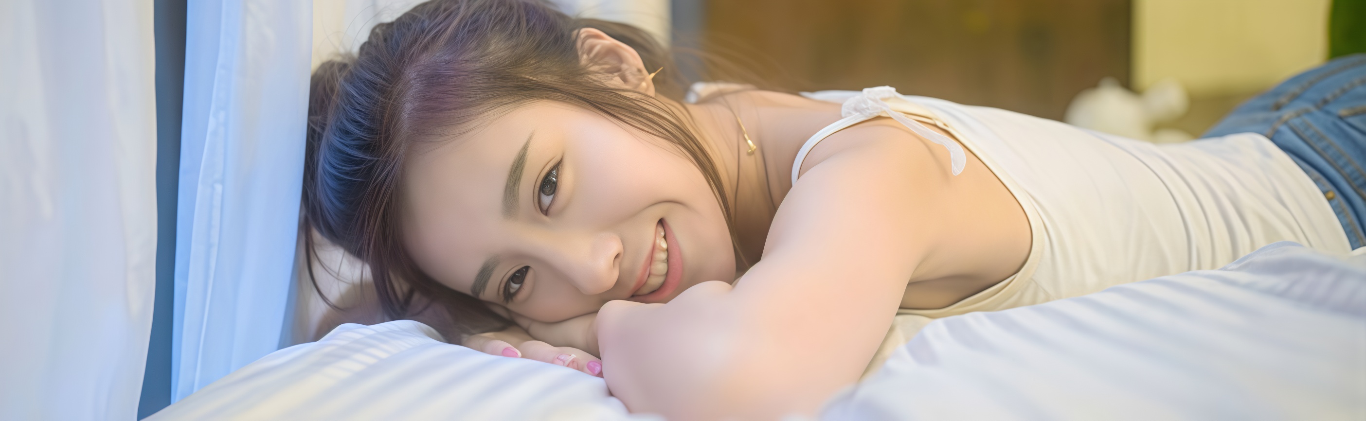 51今日爆料每日大赛-每日大赛往期内容-吃瓜爆料每日大赛聚集地