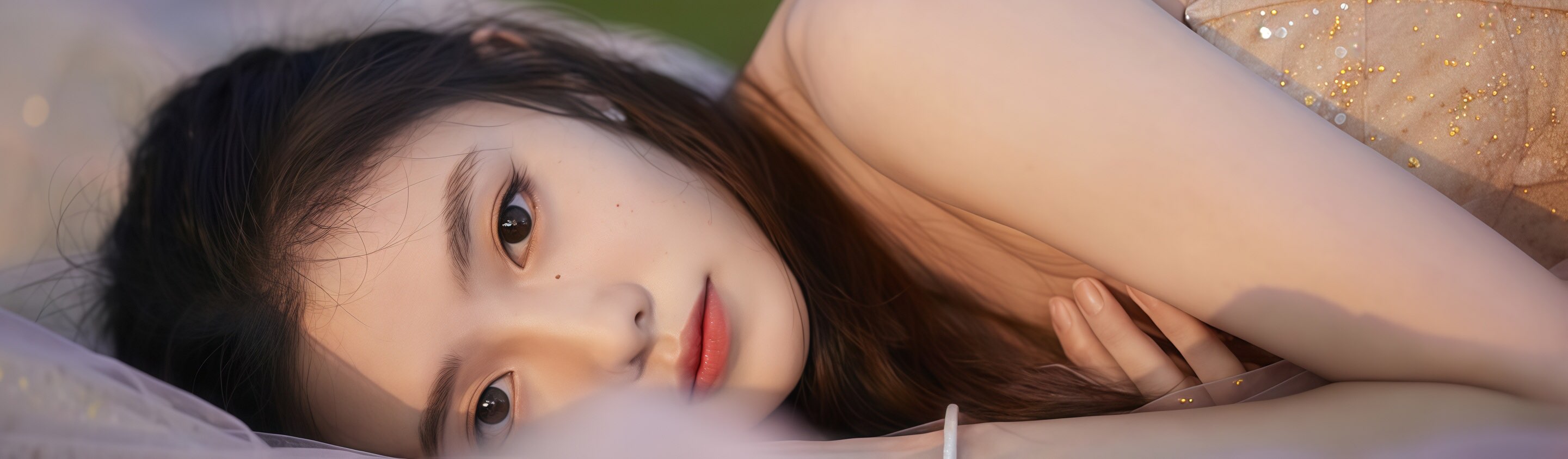 51今日爆料每日大赛，每日推送最劲爆黑料排行。明星绯闻、网红酒店实锤、富豪丑闻、校园爆料高清呈现